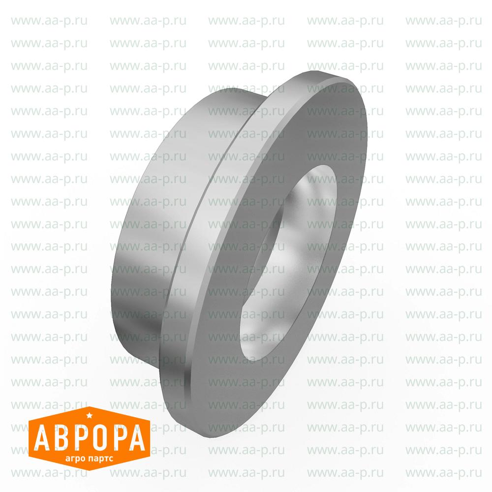 B2409R КРУГЛЫЙ  СТОПОР